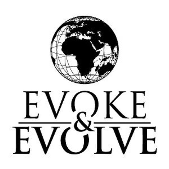 Evoke & Evolve