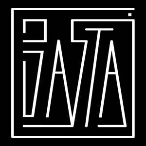 Profile picture for BASTA