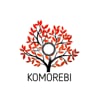 KOMOREBI Vid&eacute;o