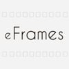 eFrames.es