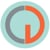 ChannelGood Inc.