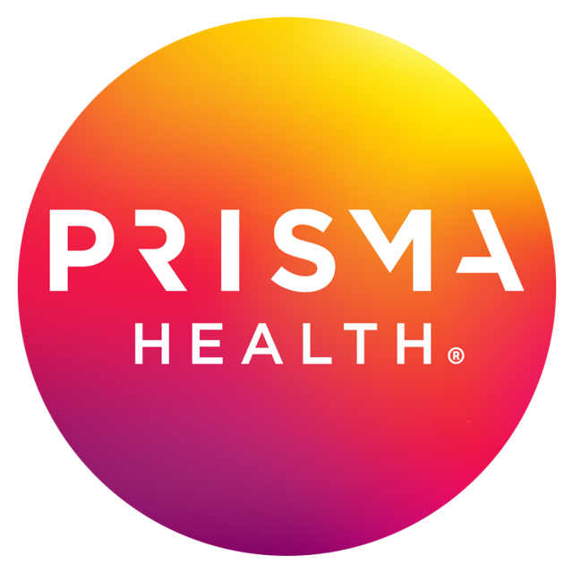 Prisma Health
