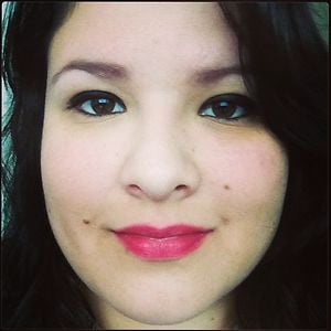 Profile picture for Alejandra Melendez - 5961939_300x300