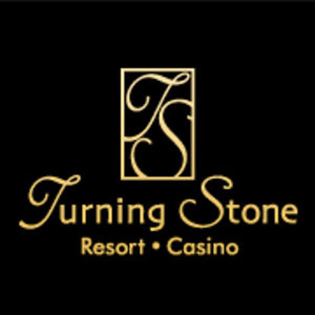 Turning Stone Resort Casino