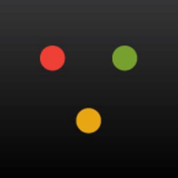 Vimeo profile picture for @balanced