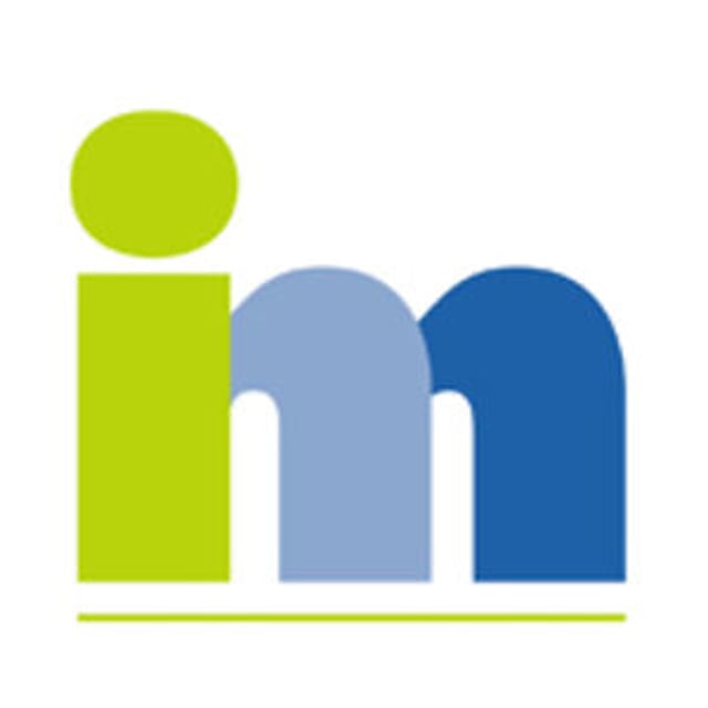 INM Institut du Nouveau Monde