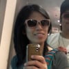 Gladys Regalado