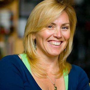 Profile picture for Elise DuFour