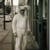 Ben Williams