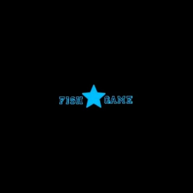 Fish Game Gambling