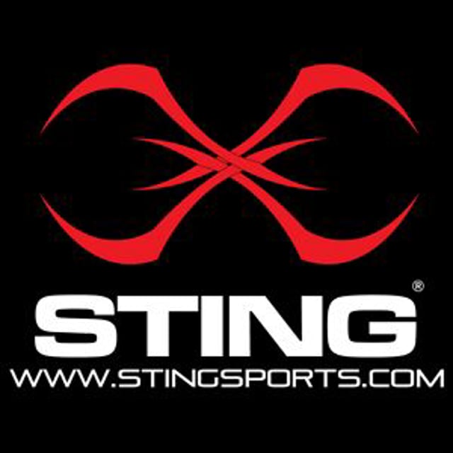 Sting Sports