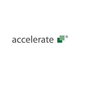 Profile picture for Accelerate IT Consulting GmbH