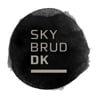 Skybrud.dk