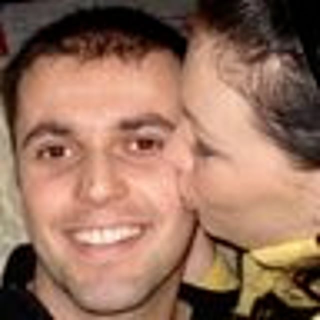 тобиаш шефер