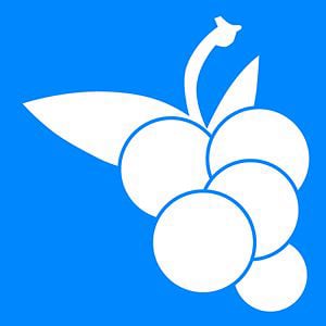 Profile picture for Sourcebits
