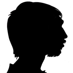 Profile picture for Ali Vatansever