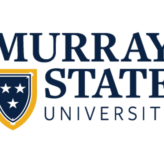Murray State University