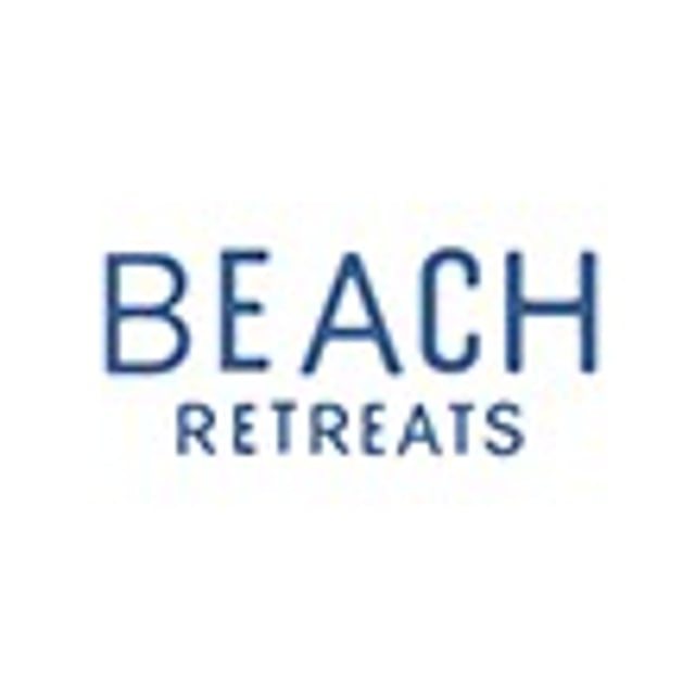 Beach Retreats