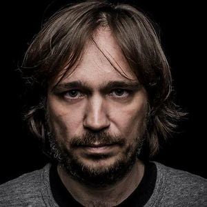 Profile picture for Roland De Middel
