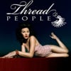 Thread TV