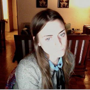Profile picture for mechi bassano