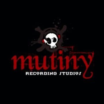 Vimeo profile picture for @mutiny