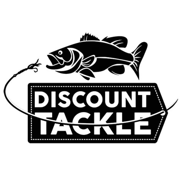Discount Tackle