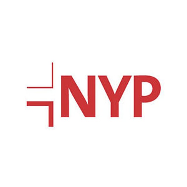 NYP Talent Development