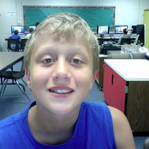 Profile picture for zach smith