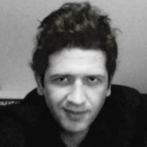 Profile picture for mustafa sen