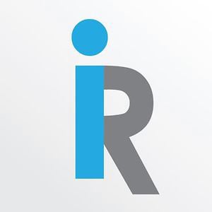 Profile picture for Rocklin Irving