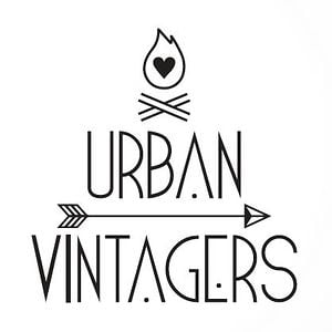 Profile picture for Urban Vintagers