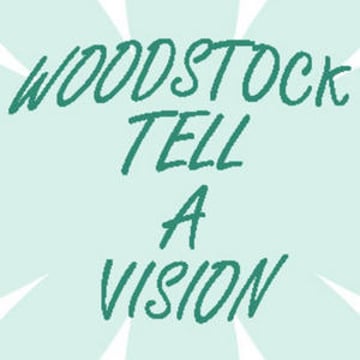 Vimeo profile picture for @woodstock