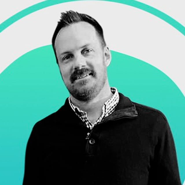 Jason Dettmer - Animator, 3D Animator & 2D Animator