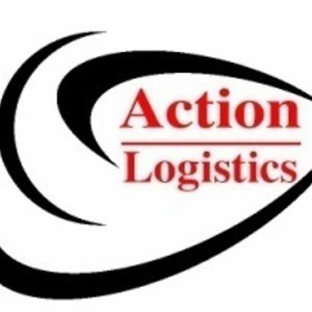 action global logistics ltd