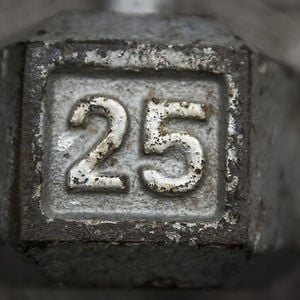Profile picture for Joel Moody