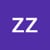 zz xx