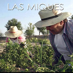 Profile picture for Raúl Flores Bernal