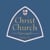 Christ Episcopal Church of Media