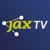 JAX TV