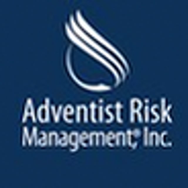 adventist risk management travel hub