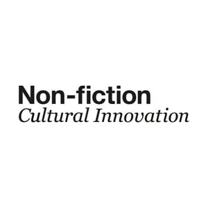 Profile picture for Non-fiction