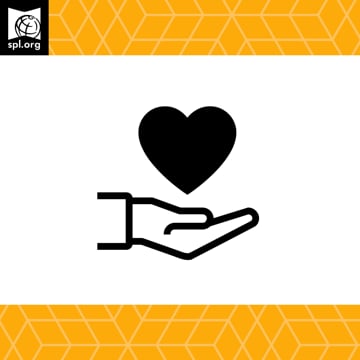 Vimeo profile picture for @nonprofit