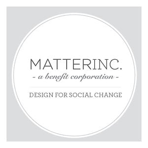 Profile picture for Matter Inc.