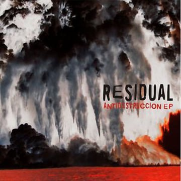 Vimeo profile picture for @residual