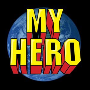 The MY HERO Project On Vimeo