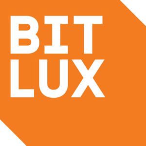 Profile picture for BitLux