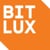 BitLux