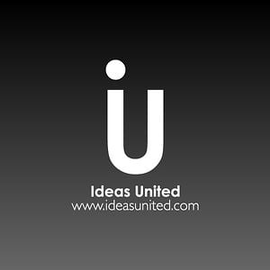 Profile picture for Ideas United