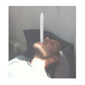 Profile picture for Kevin Lezzoche